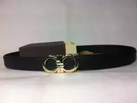 ferragamo 2013 ceinture en cuir hombre new style f0099 italie